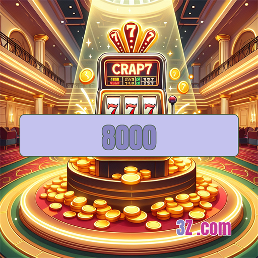 A Importância do Jogo Responsável em Plataformas Online como 8000 Bet