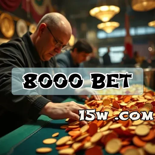 8000 bet: Os Benefícios Incríveis das Equipes na Diversão dos Jogos